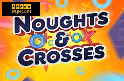 Noughts Crosses